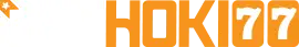 BetHoki77